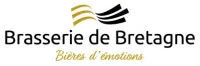 Brasserie Artisanale de Bretagne Britt & Gwiniz Du