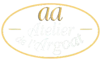 logo-Atelier-Argoat 1